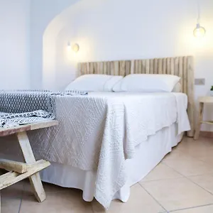 https://appartamento-blumare.in-sardinia.net