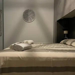 https://maison-olivastri.in-sardinia.net