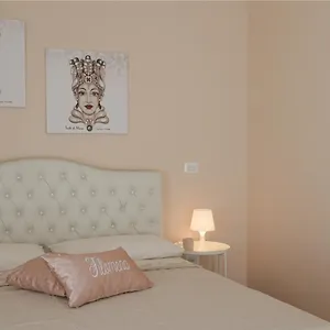 https://graceful-apartment-by-filomena-suite.sicilyhotelsitaly.net