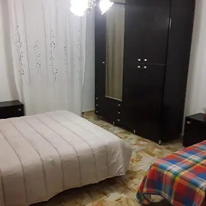  Appartamento Claudio